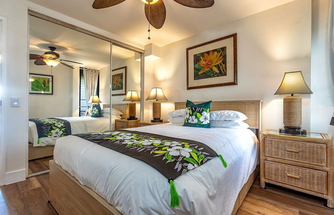 Maalaea Banyans by Coldwell Banker Island Vacations - Foto 23