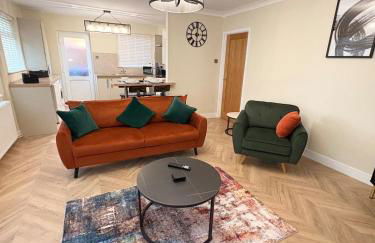 Beacon cottage - Foto 3