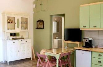 Olive Coast Houses - Photo 7