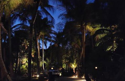 Island Paradise Awaits You - Foto 76