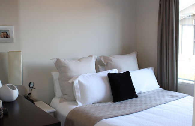 Rocky Mountain Chalets - Foto 8