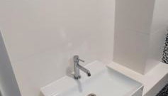 Dom nad jeziorem Omulew - Foto 5