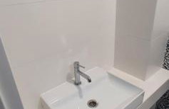 Dom nad jeziorem Omulew - Foto 5