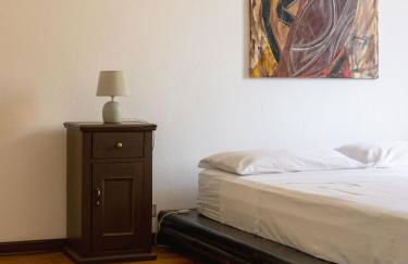 Corte L'Ovo - Historic Country House 15 min from the heart of Verona - Foto 52