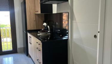 Apartamentos luz de Doñana - Foto 4