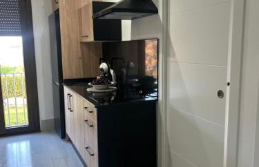 Apartamentos luz de Doñana - Foto 4