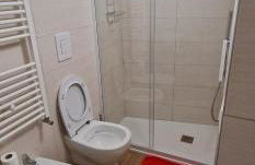 Corte San Pietro -Apartments - Foto 31