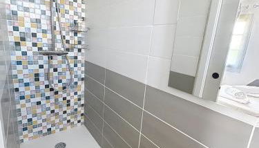 Villa Alpilles avec Piscine - Foto 2