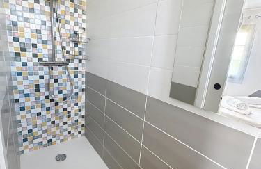 Villa Alpilles avec Piscine - Foto 2