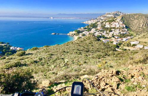 Almadrava Beach - Photo 62