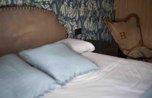 Tuca del Mont - Photo 18