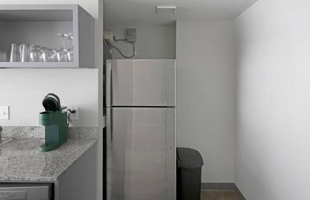 Landing Amazing 1BD Gym - Foto 9