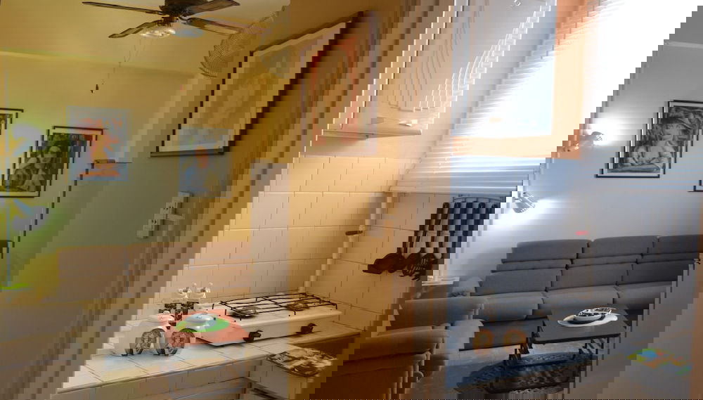 Apartment in Havana - Foto 1