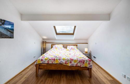 Wohnung am See - Foto 13