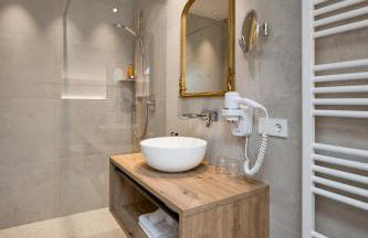 Art Residence Josefshof - Foto 27