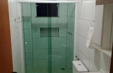 AP 22 hortência - Foto 7