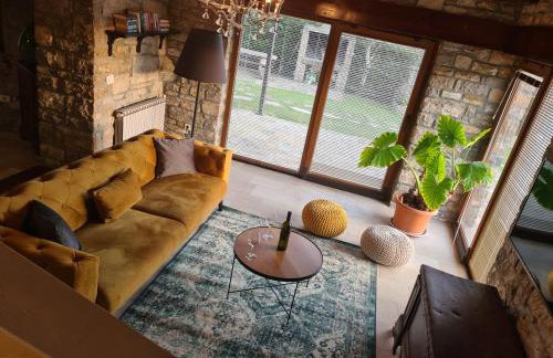 Villa CASA ROMANO - Foto 1