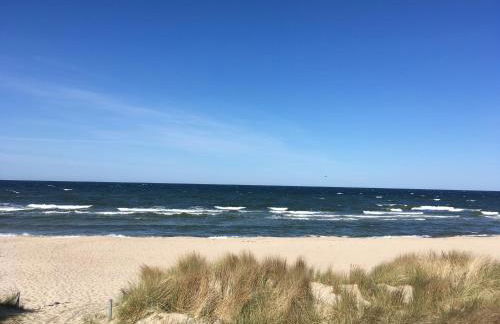 Reethaus Niedlich - Foto 13