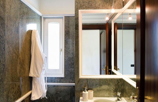 Villa Lia in Sant Agnello - Foto 29