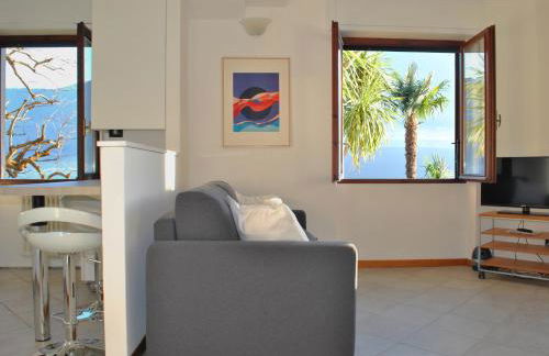 Apartment The Palm with Garden - Foto 14