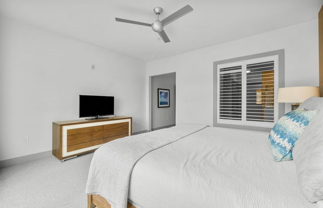 The Pointe on 30A by Panhandle Getaways - Foto 34