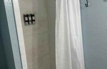 Florida Paradise - Foto 29