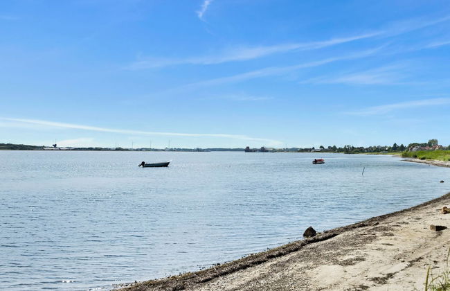 "Rina" - 30m to the fjord - Foto 34