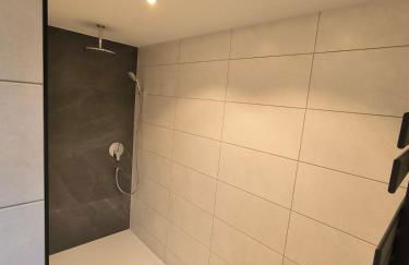 Bergjuwel in Bichl 120qm - Foto 11