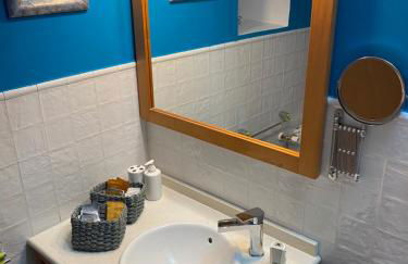 GALLEGOS16 - Foto 33