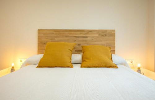 La Estancia de Itálica by Valcambre - Foto 26