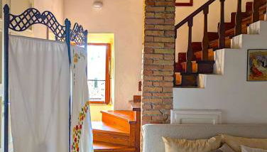 Alloggio Turistico AMELIA - Foto 2