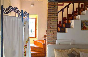 Alloggio Turistico AMELIA - Foto 2