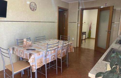 Congidouro - Foto 12