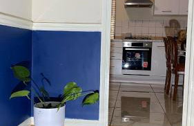 Nunhead SE15 - Foto 14