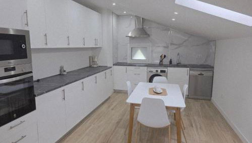 Azure House Sopela By Kima Gestión - Foto 3