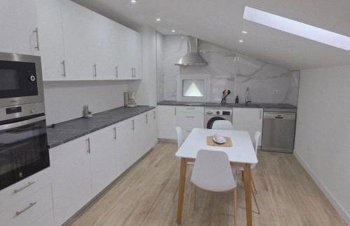 Azure House Sopela By Kima Gestión - Photo 3