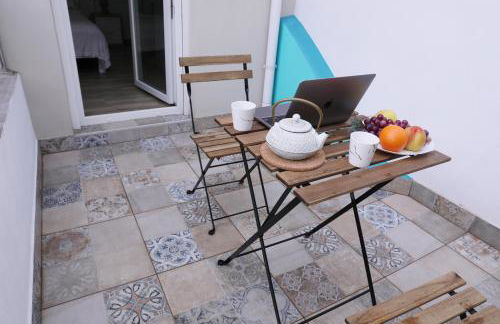 Umihouse apartamentos centro Alicante - Foto 9