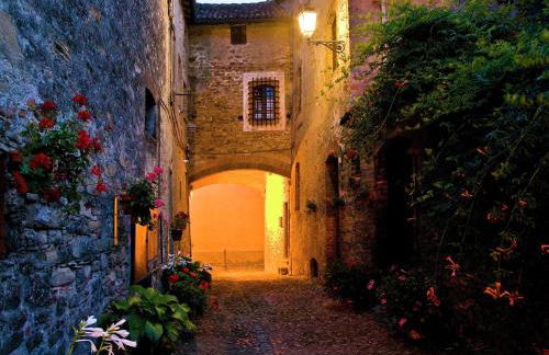 Guest House in Monferrato With Wine Tasting - Foto 64