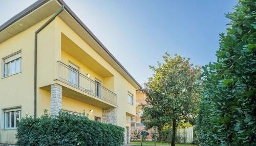 Apartment Appartamento Rita by Interhome - Foto 3