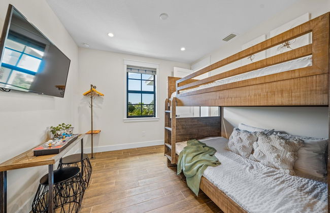 Point of Rocks in Sarasota - Foto 26