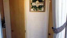 4 Berth Static Caravan Golden Palm Resort with Decking - Foto 2