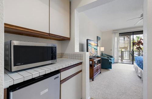 Wailea Grand Champions - Maui Condo & Home - Foto 44