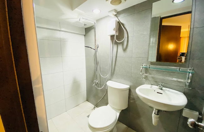 Luxury Loft in Cebu City - Foto 28