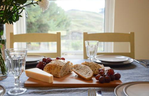 Achalic Beag - Foto 16