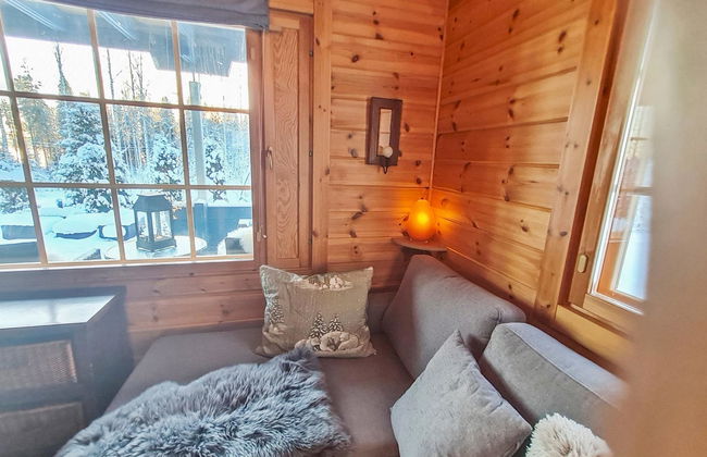 Willa klaara - Foto 9