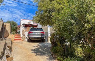 Robinson Ina 2 - Foto 15