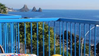 Casa Il Delfino - Foto 5