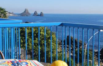 Casa Il Delfino - Foto 5