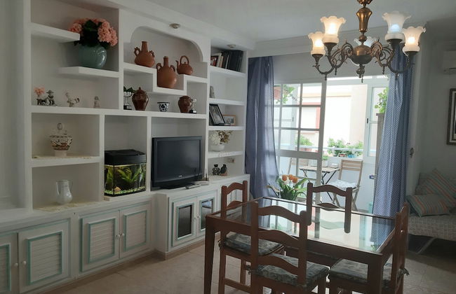 La Casa de la Abuela - Foto 17