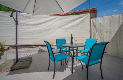 Holiday Home Veli by Interhome - Photo 18